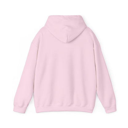 Women's Soft Pickleball Hoodie - Love Pickleball