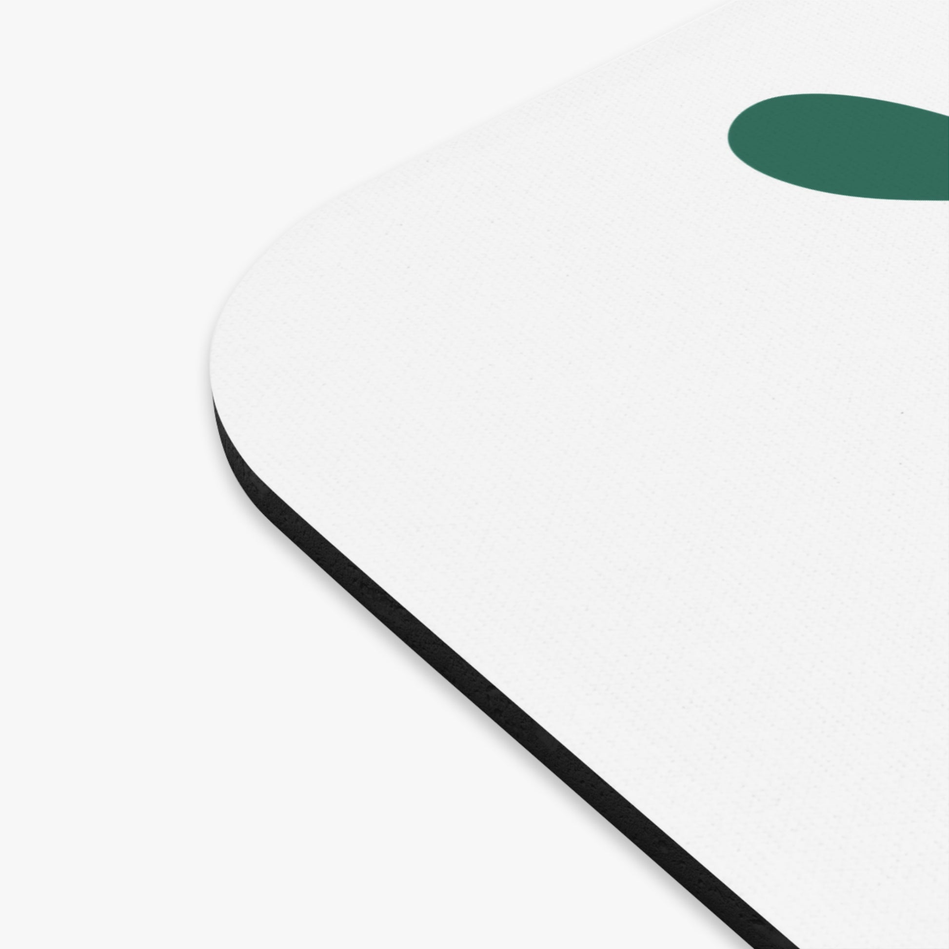 Pickleball Stylish Mouse pad - Play with Style