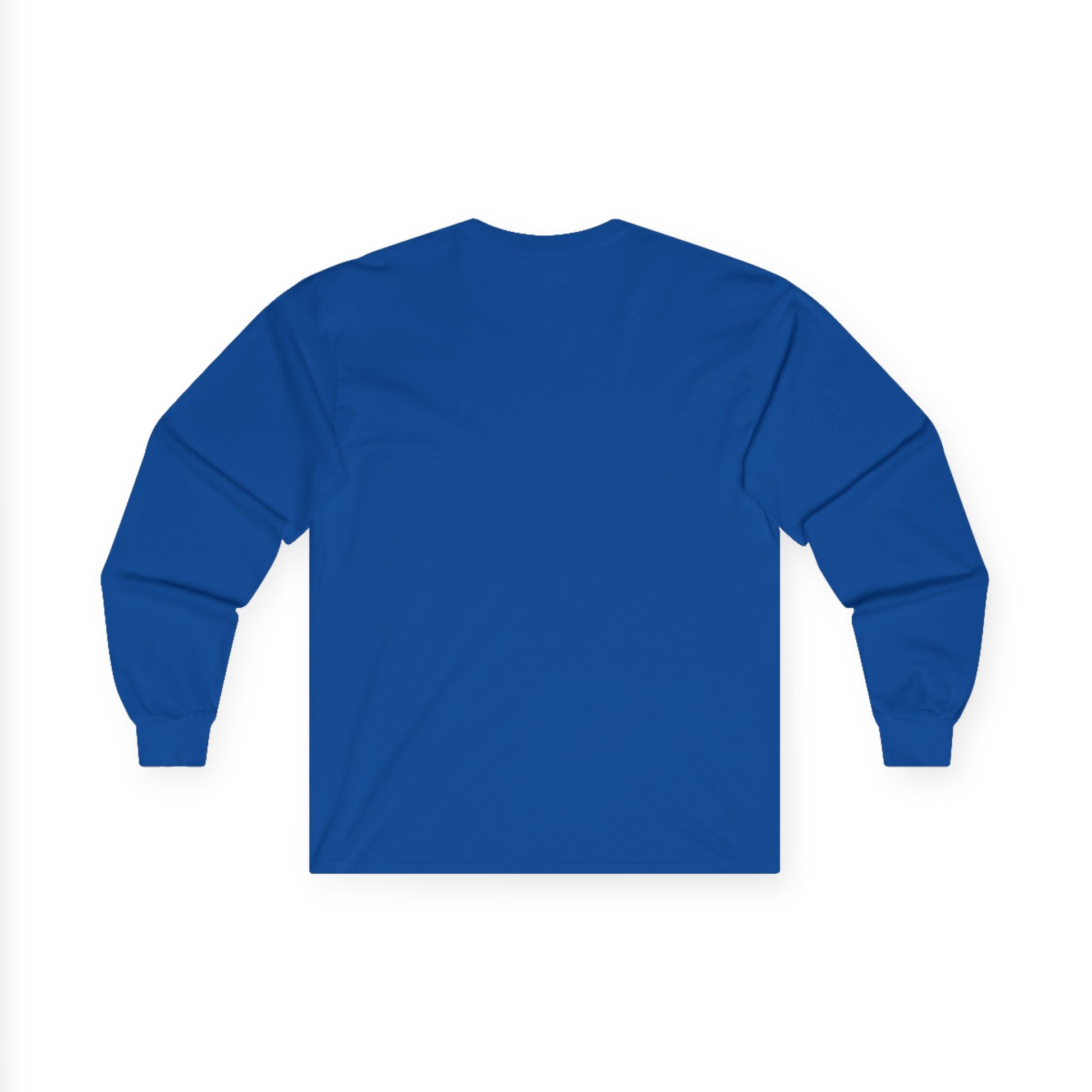 Women's Comfy Pickleball Long Sleeves top - Pickleball Is Life