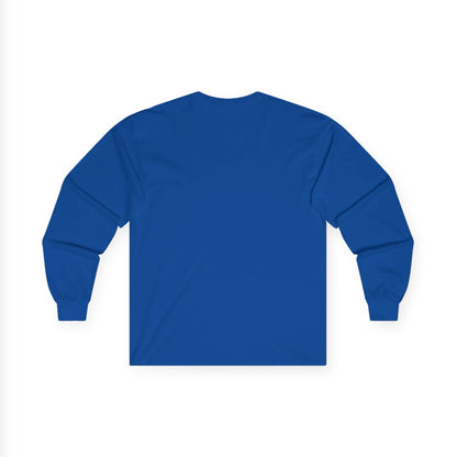 Women's Comfy Pickleball Long Sleeves top - Pickleball Is Life