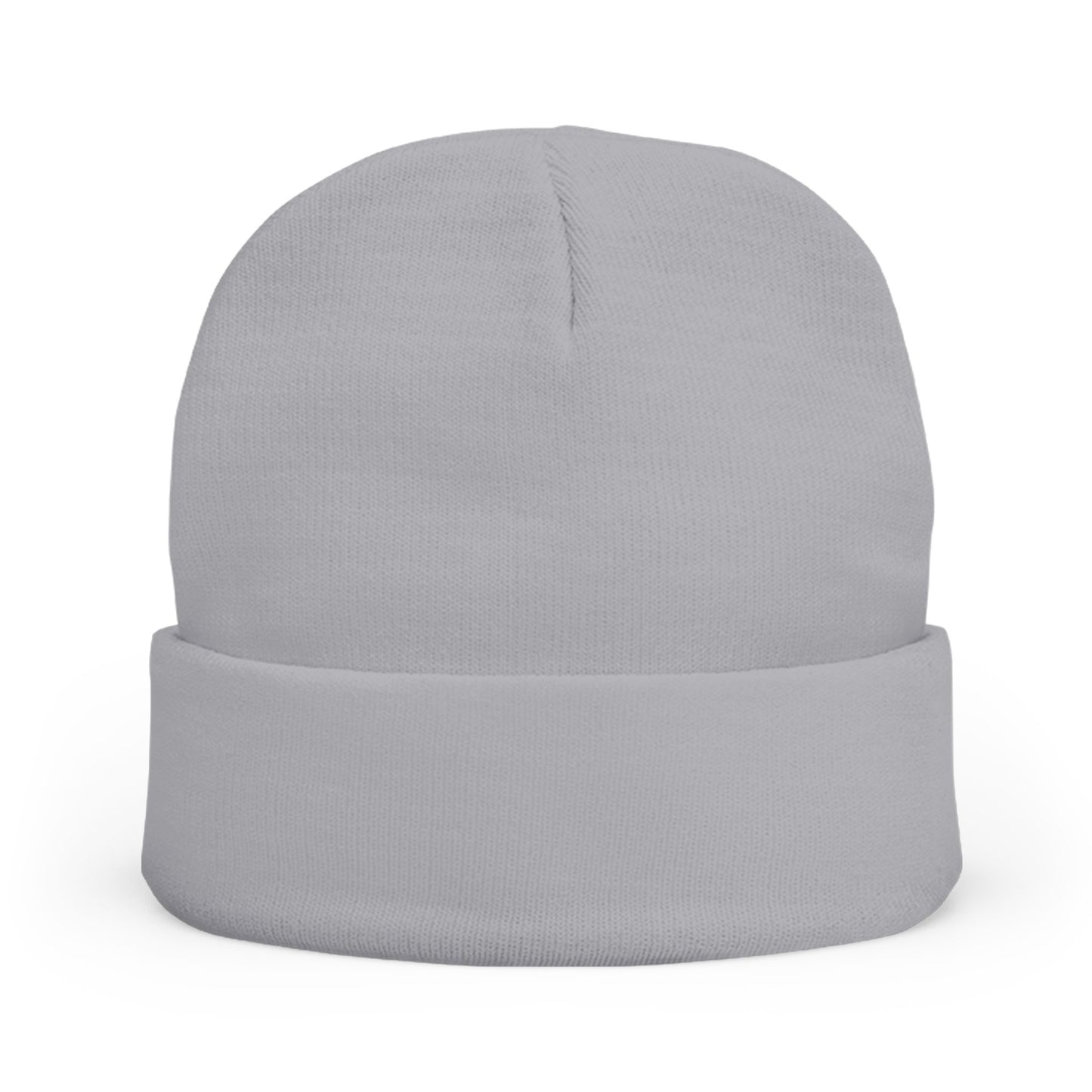 Pickleball Durable Beanie - Pickleball Ball