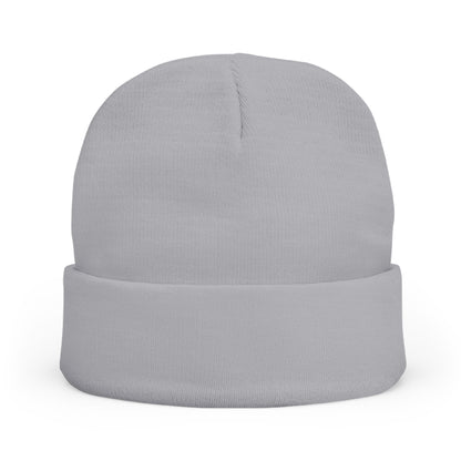 Pickleball Durable Beanie - Pickleball Ball