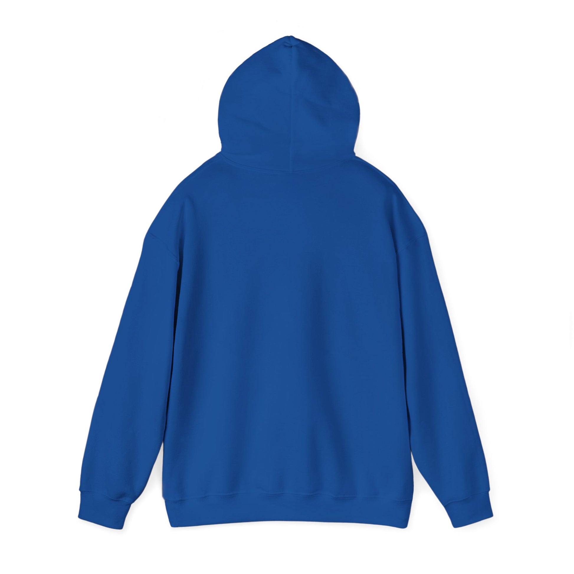 Women's Comfy Pickleball Hoodie - Shut Up and Dink