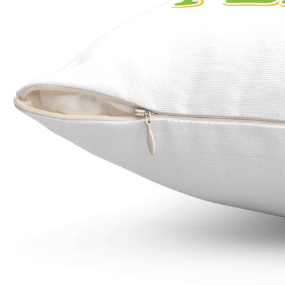 Pickleball Durable Pillow - Pickleball Is My Retirement Plan