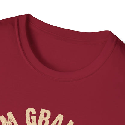 Women's Funny Pickleball T-Shirt - Mom Grandma Pickleball Legend