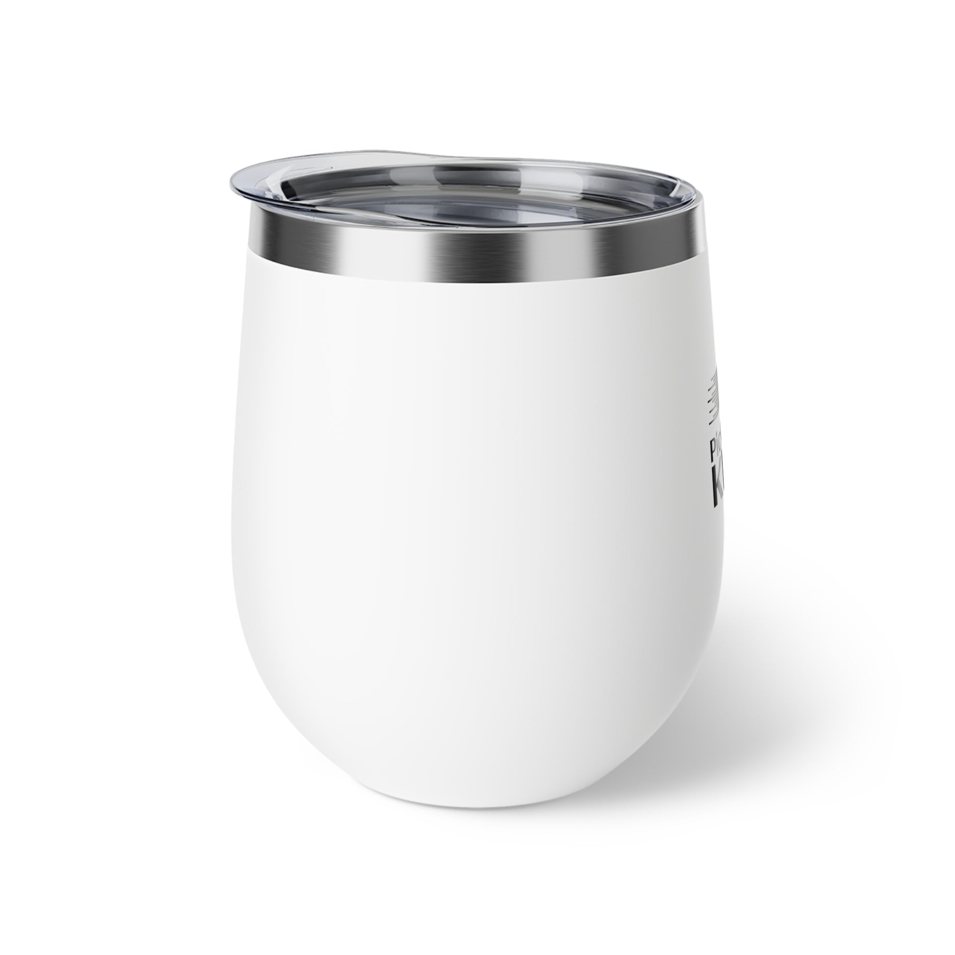 Pickleball Handy Cup - Pickleball King