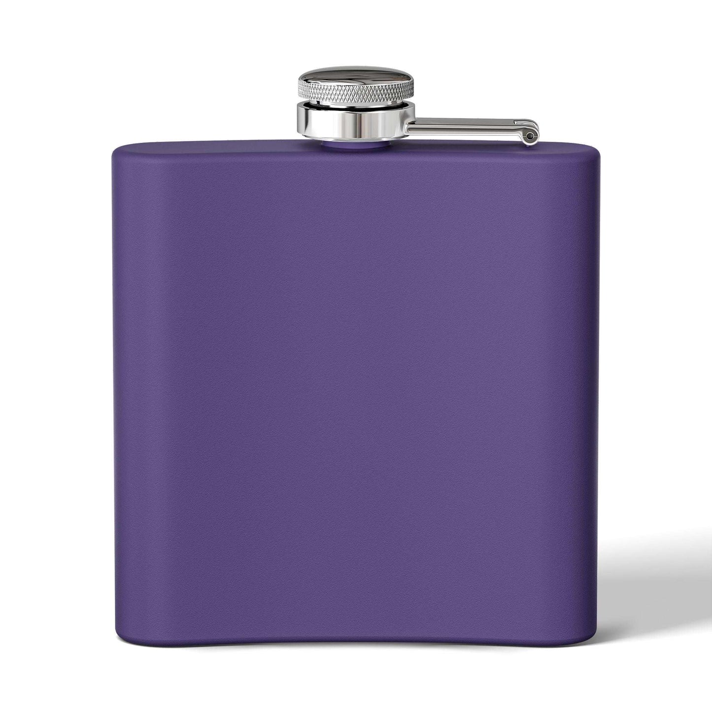 Pickleball Witty Flask - I Have a Dinking Problem