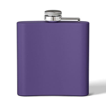 Pickleball Witty Flask - I Have a Dinking Problem