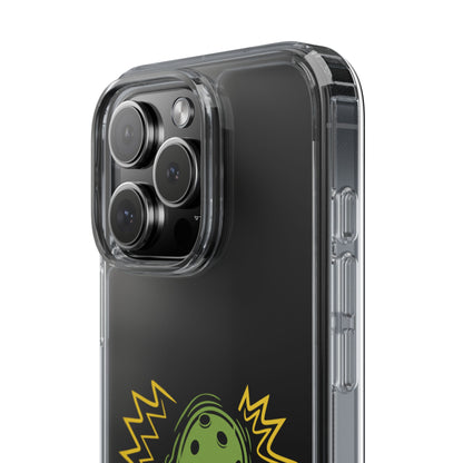 Pickleball Durable Phone case - Pickleball Energy