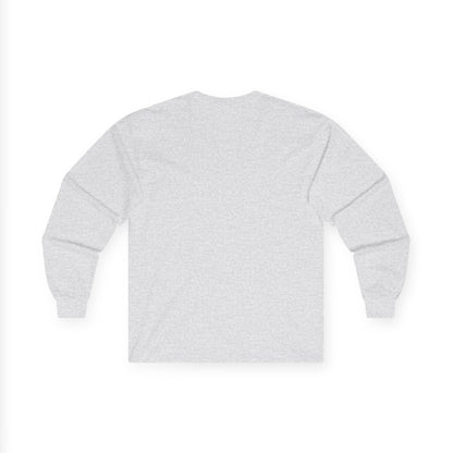 Men's Comfy Pickleball Long Sleeves top - Pickleball Legend