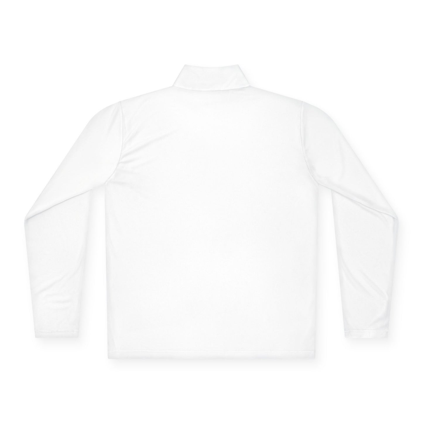Men's Comfy Pickleball Pullover - Pickleball Chick