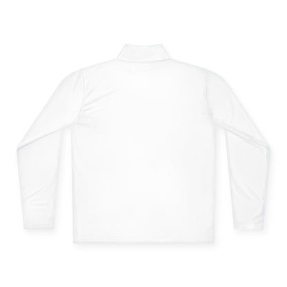 Men's Comfy Pickleball Pullover - Pickleball Chick