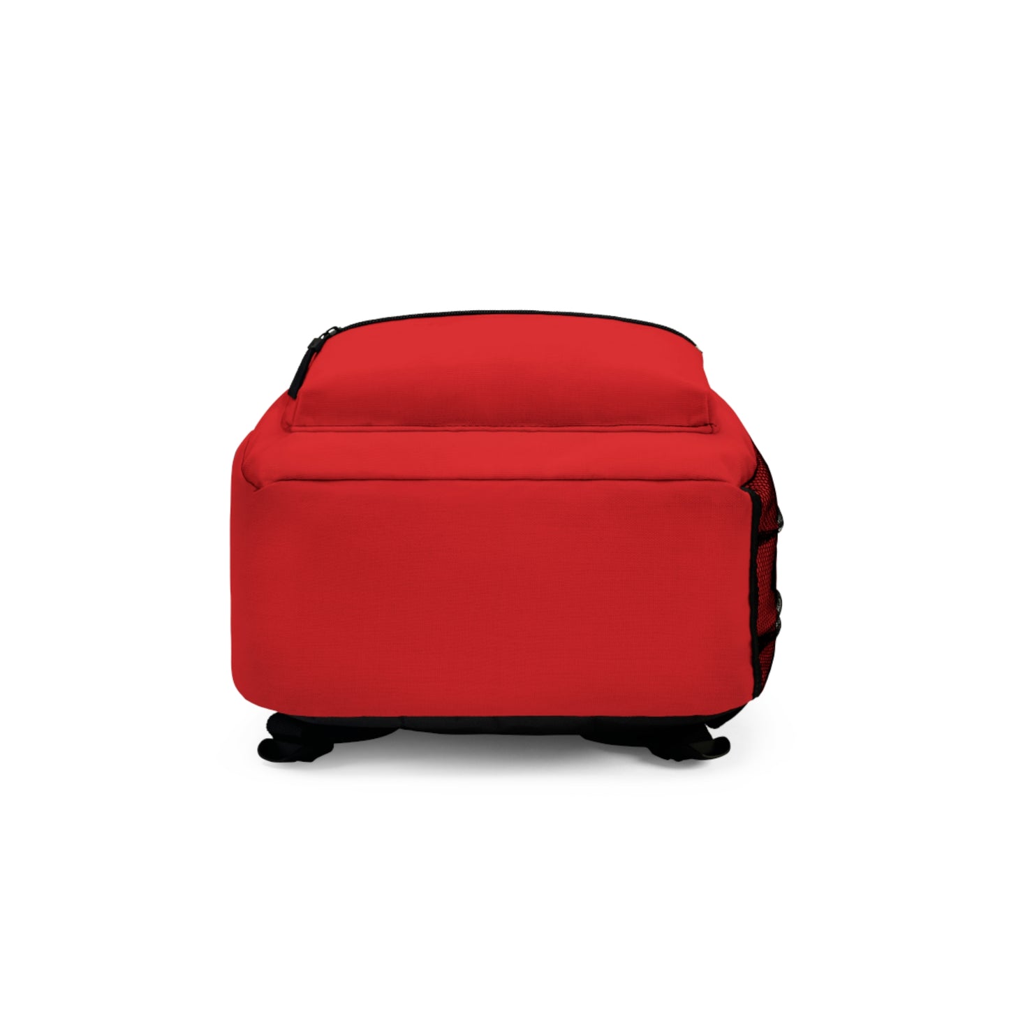 Pickleball Durable Backpack - Paddle Up