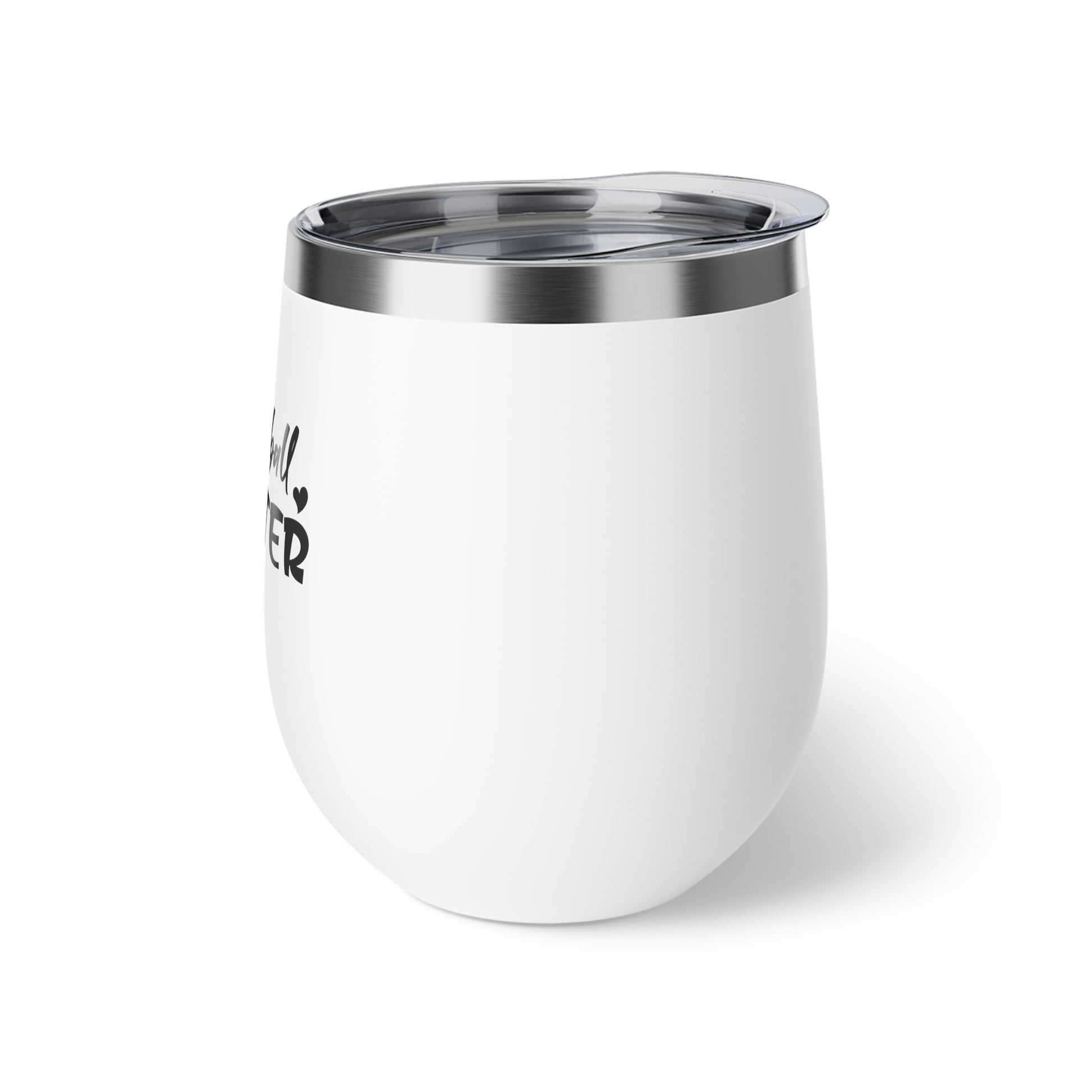Pickleball Durable Cup - Pickleball Master