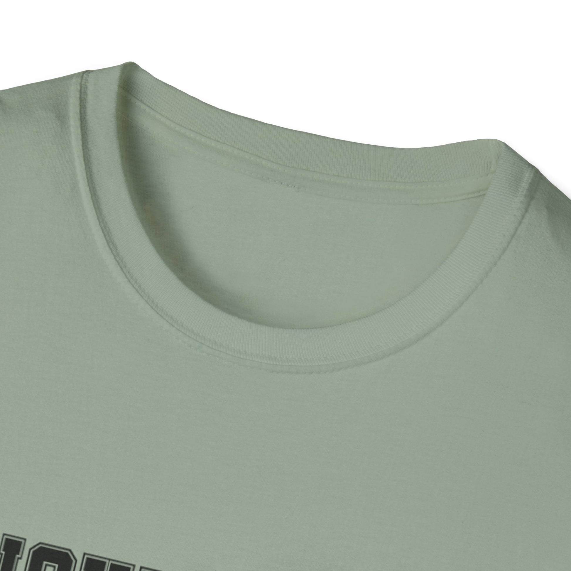 Women's Cute Pickleball T-shirt - Pickleball Queen