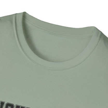 Women's Cute Pickleball T-shirt - Pickleball Queen
