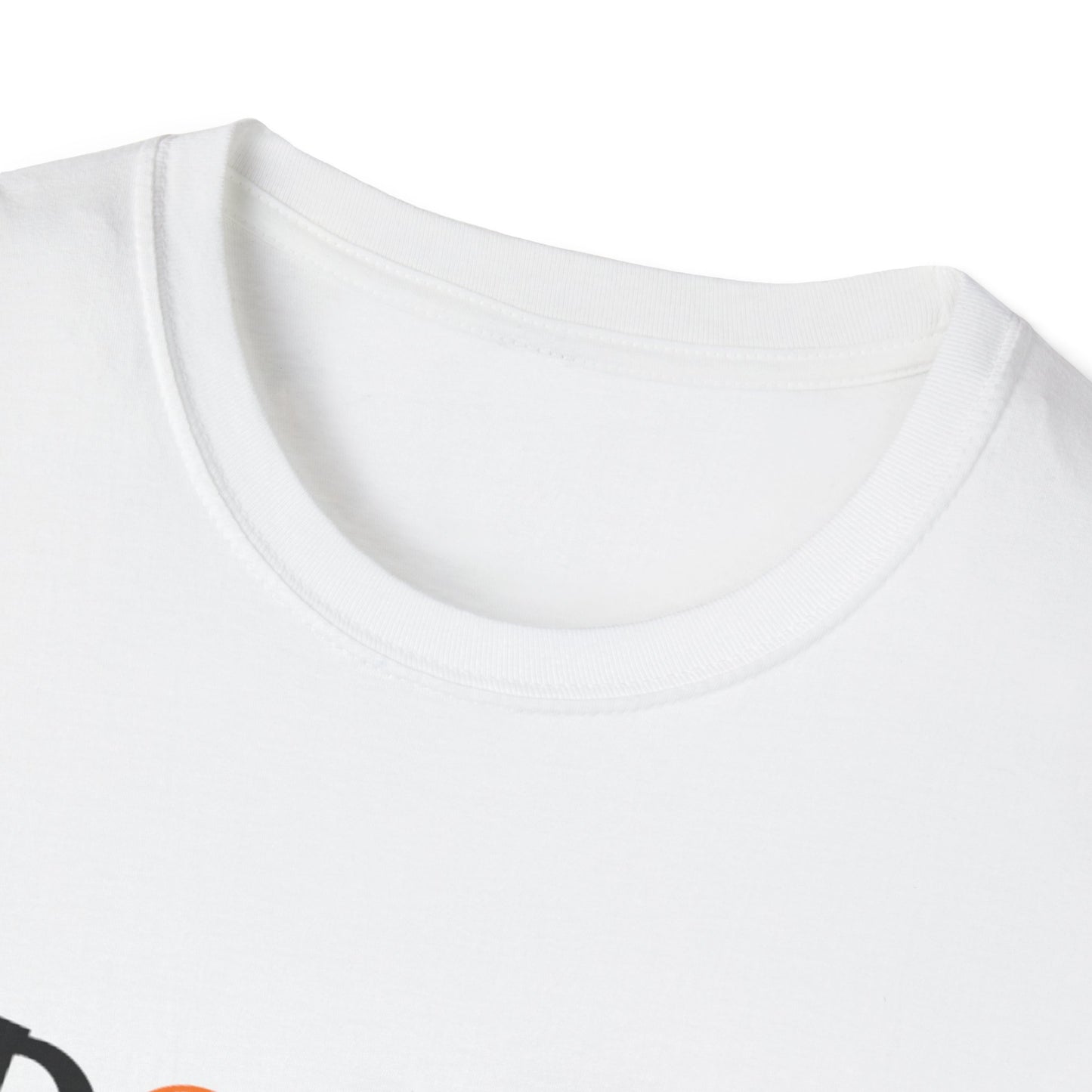 Women's Funny Pickleball T-shirt - Double Trouble