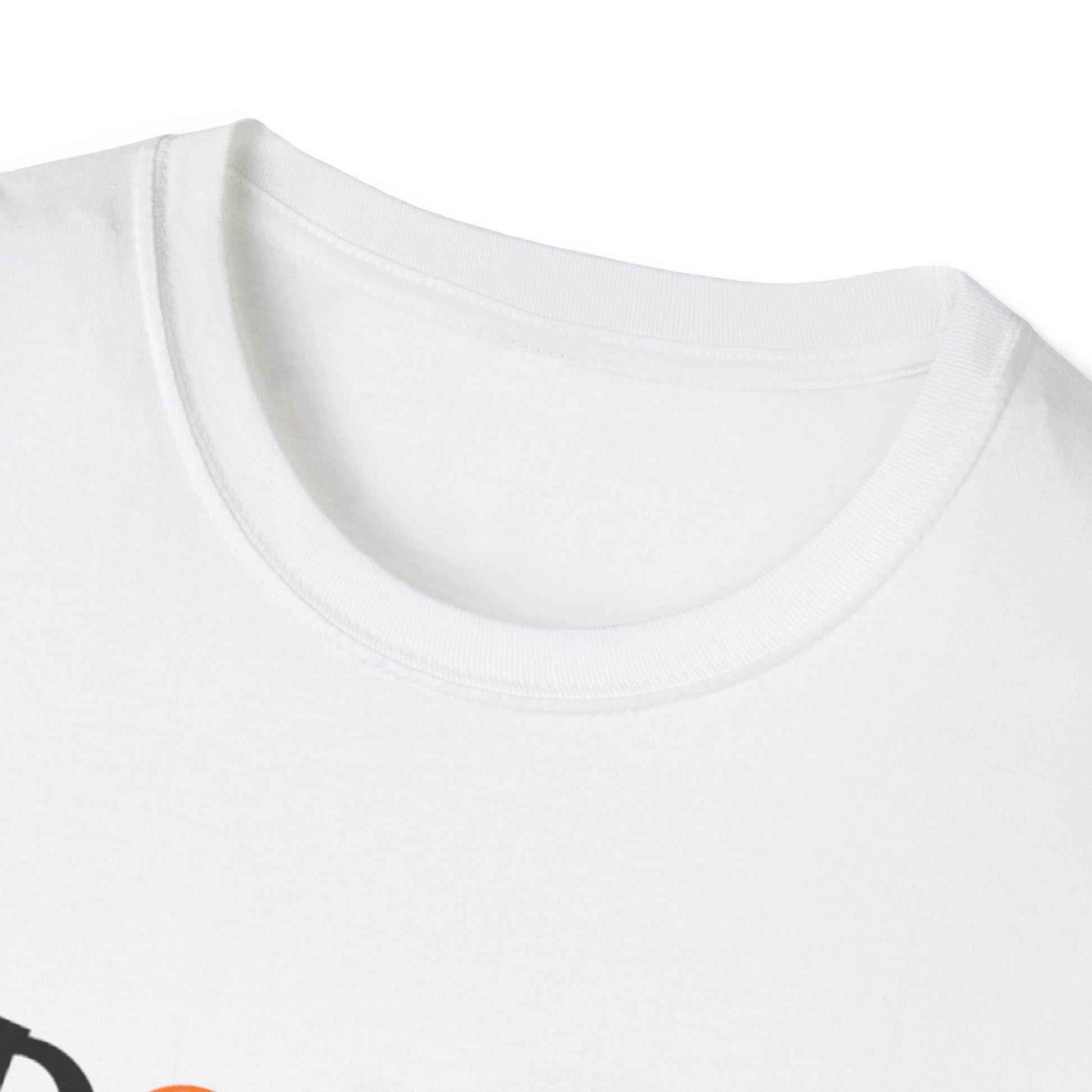 Women's Funny Pickleball T-shirt - Double Trouble