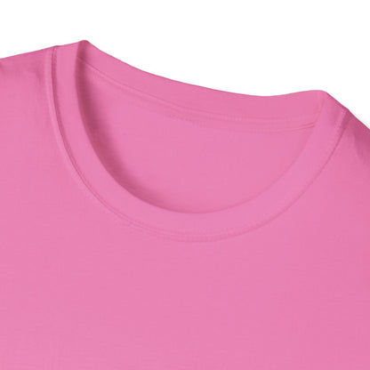 Women's Funny Pickleball T-Shirt - Heart