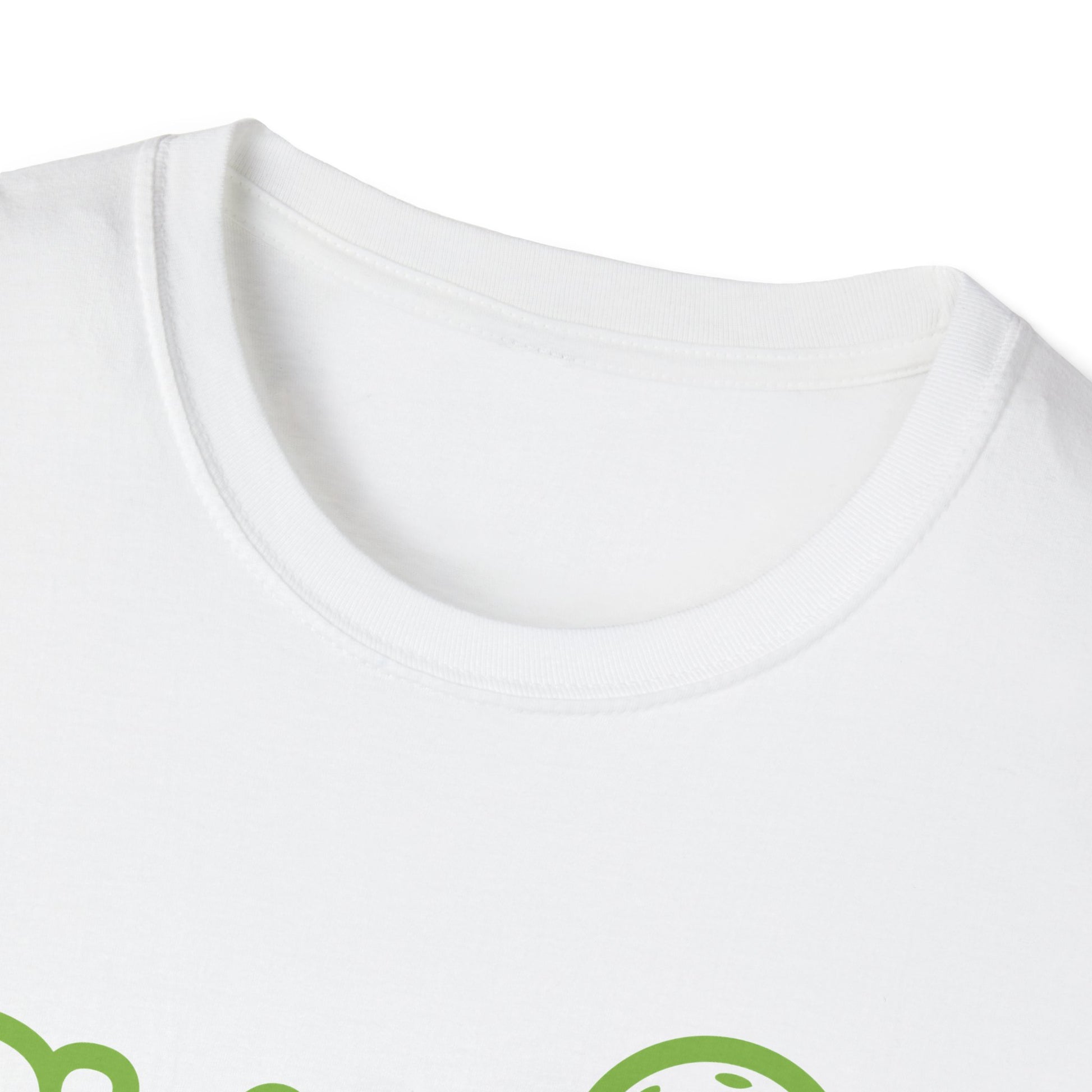 Women's Funny Pickleball T-Shirt - Pickleball