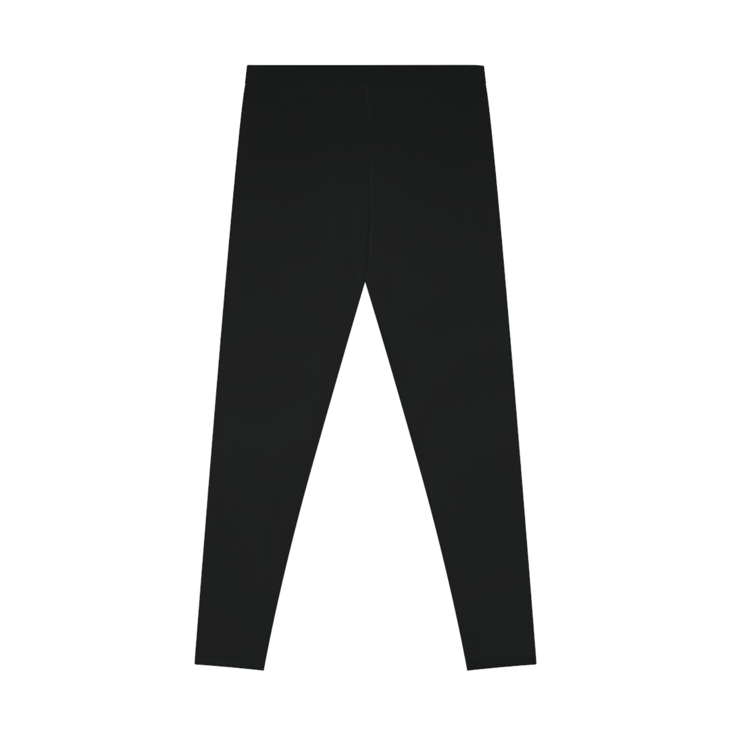 Women's Durable Pickleball Legging - Pickleball Chick