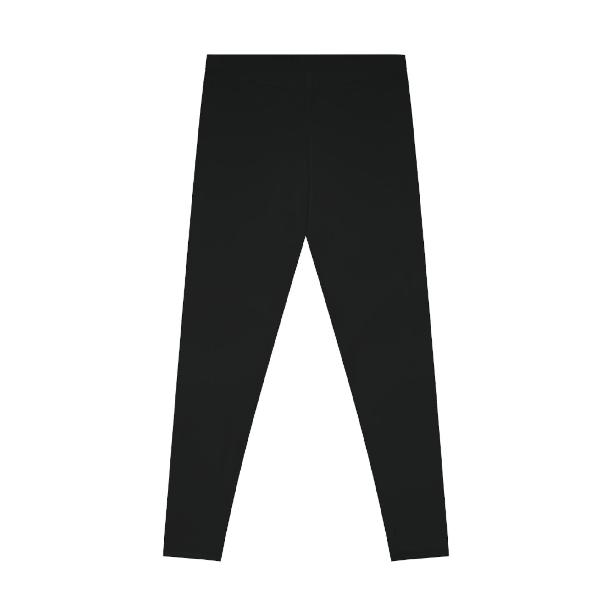 Women's Durable Pickleball Legging - Pickleball Chick