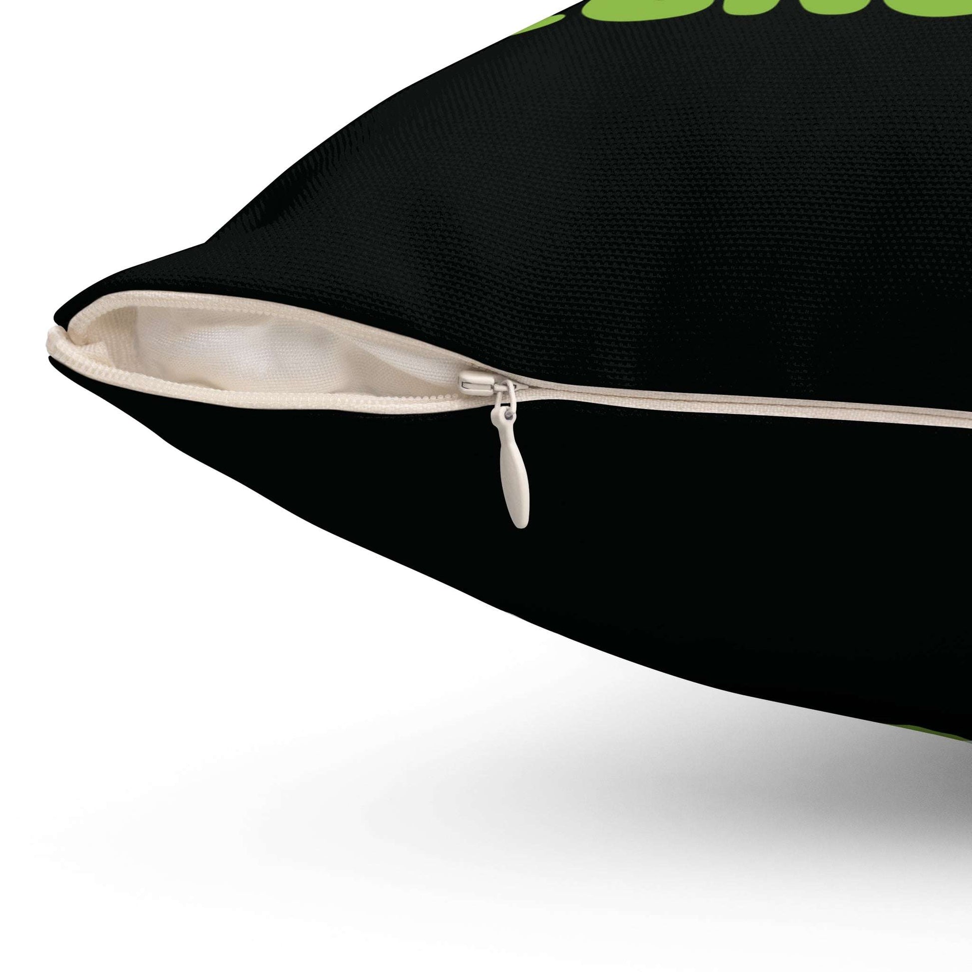 Pickleball Playful Pillow - Pickleball Echo