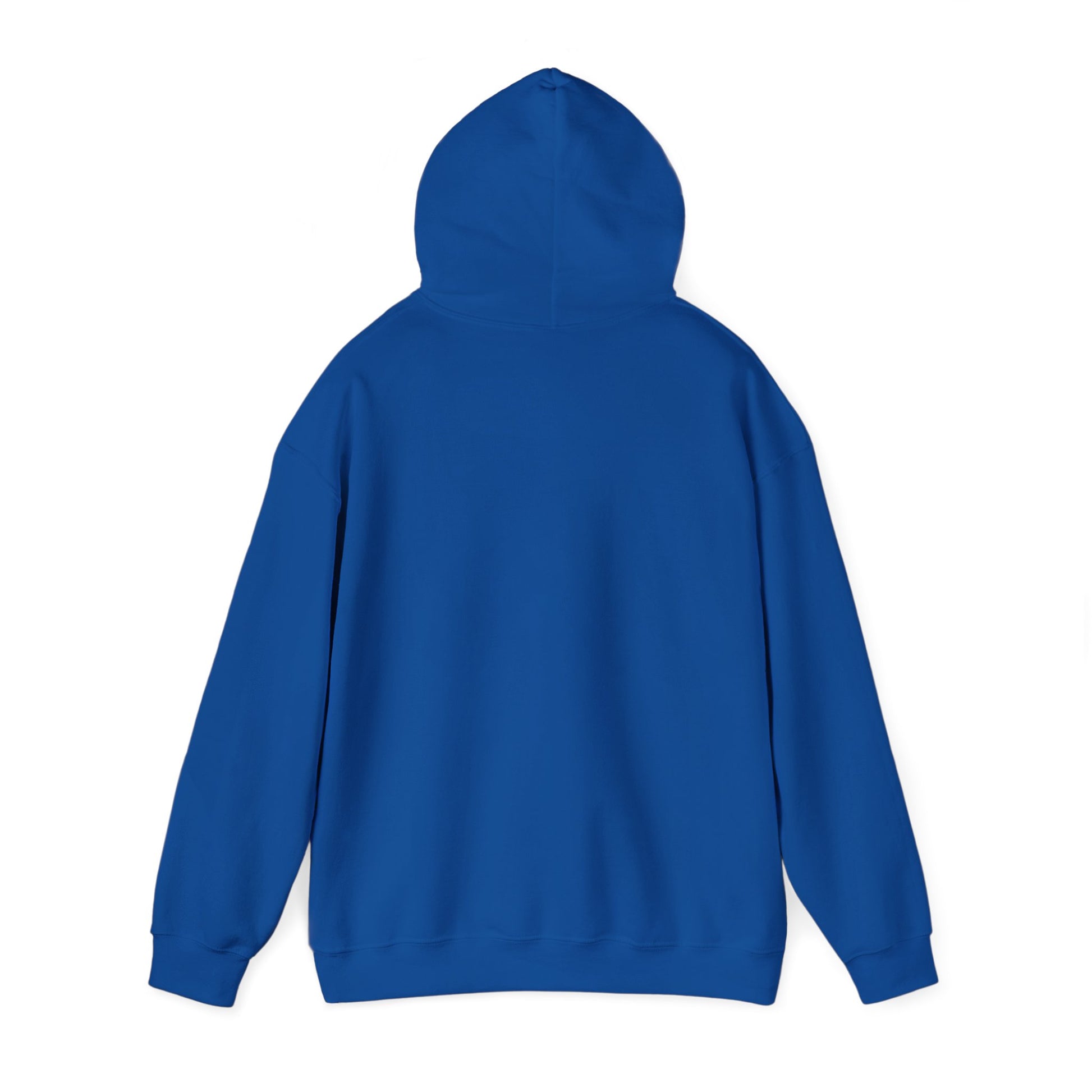 Women's Cute Pickleball Hoodie - Just A Girl Who Loves Pickleball