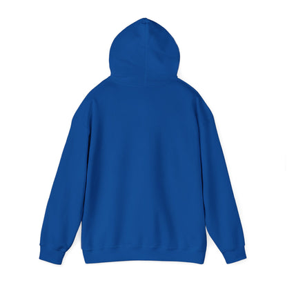Women's Cute Pickleball Hoodie - Just A Girl Who Loves Pickleball