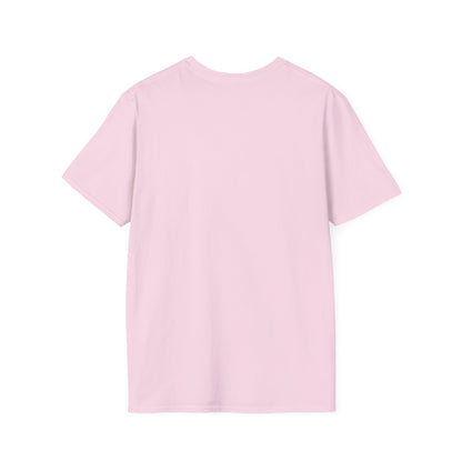 Women's Pickleball T-Shirt - Pickleball Mom