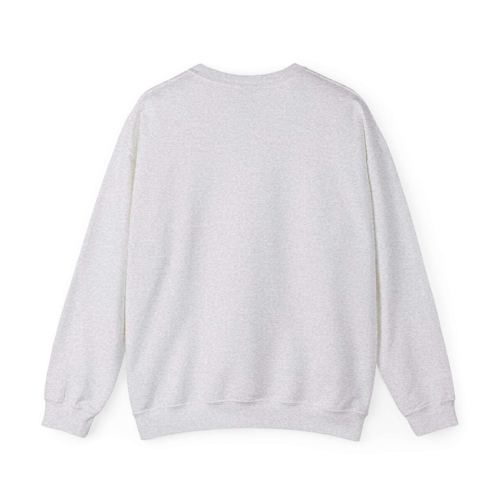 Women's Comfy Pickleball Sweatshirt - Slow Pickleball Days