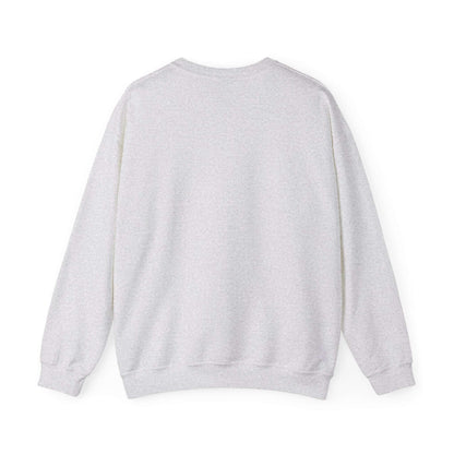 Women's Comfy Pickleball Sweatshirt - Slow Pickleball Days