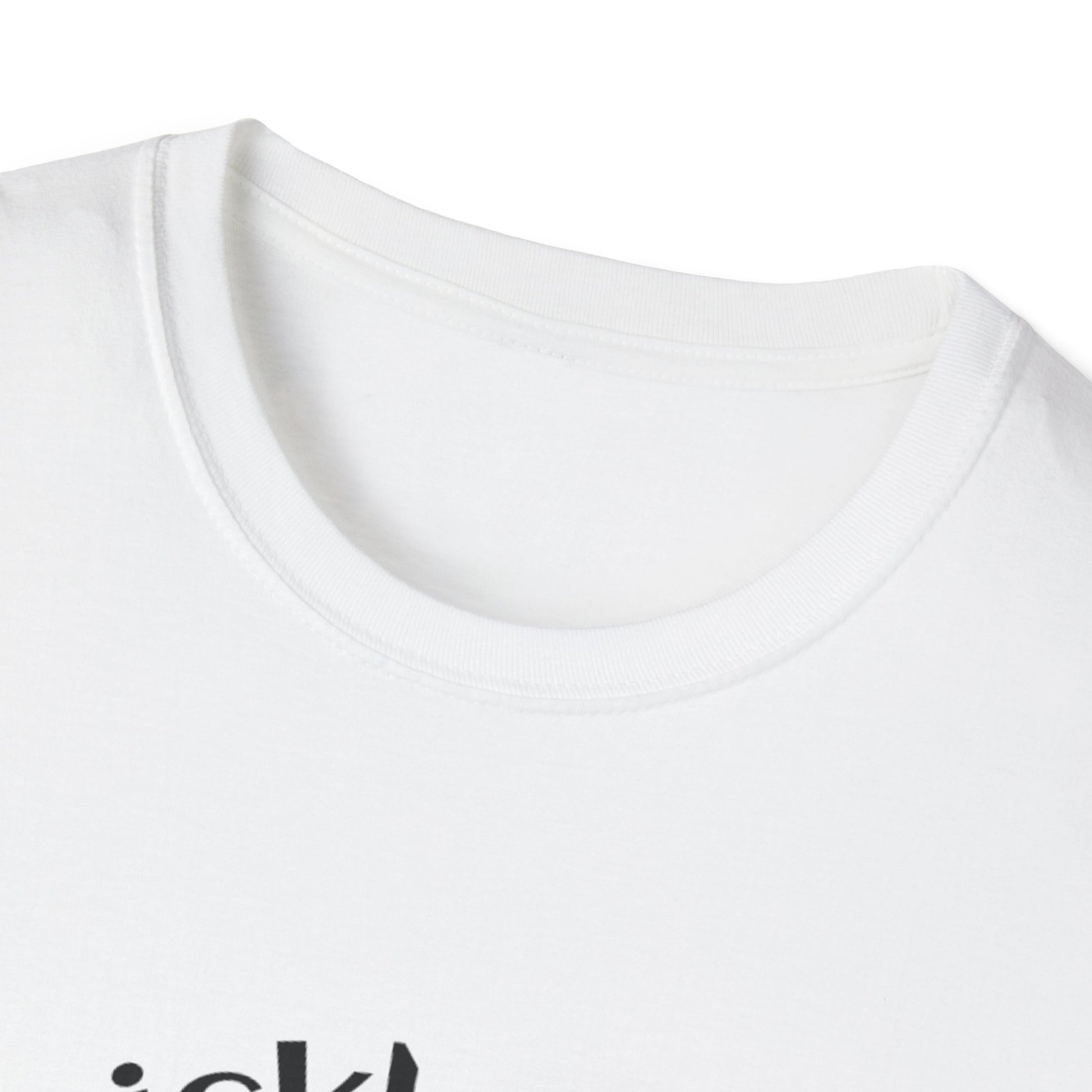 Women's Comfy Pickleball T-shirt - Pickleball Aunt