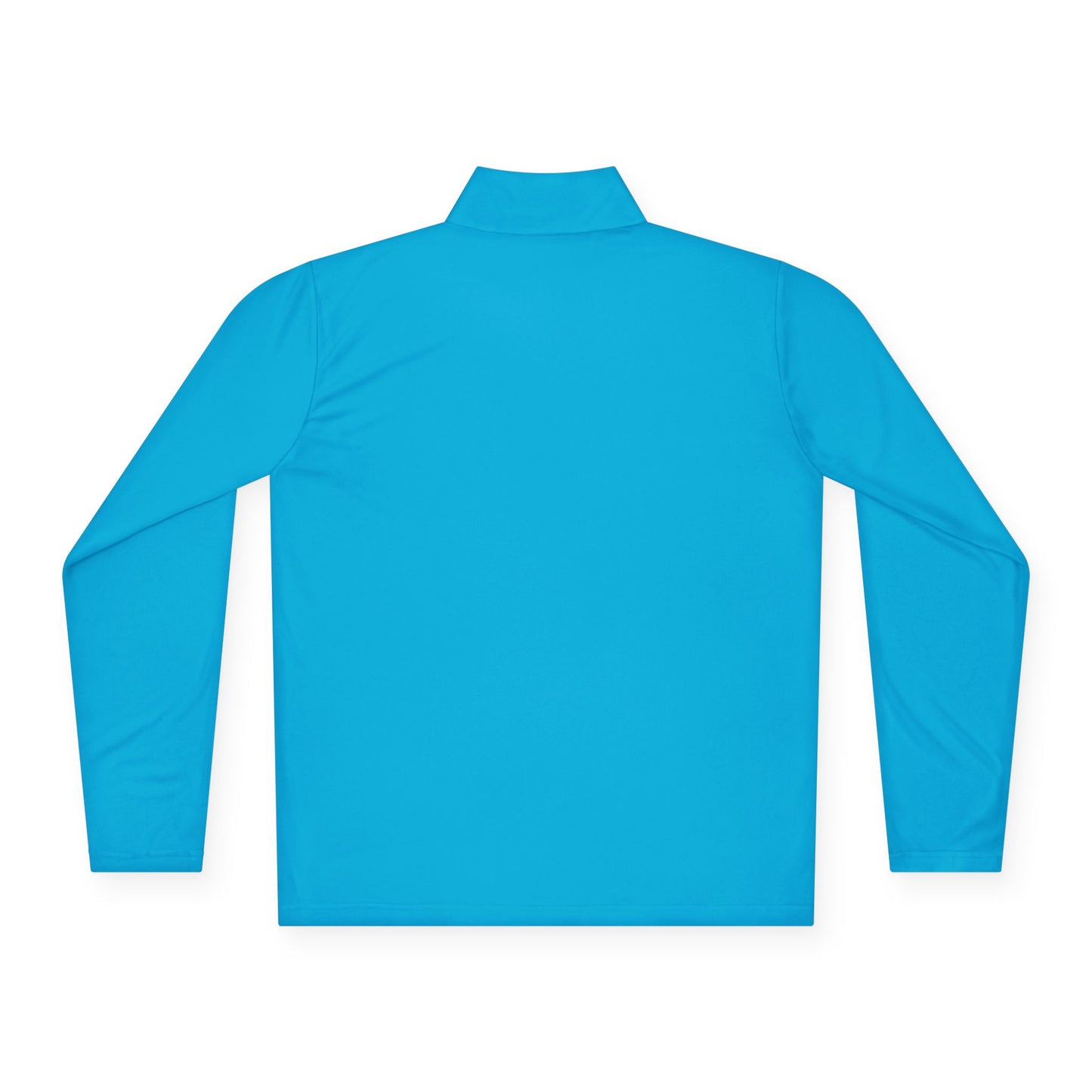 Men's Comfy Pickleball Pullover - Pickleball Chick