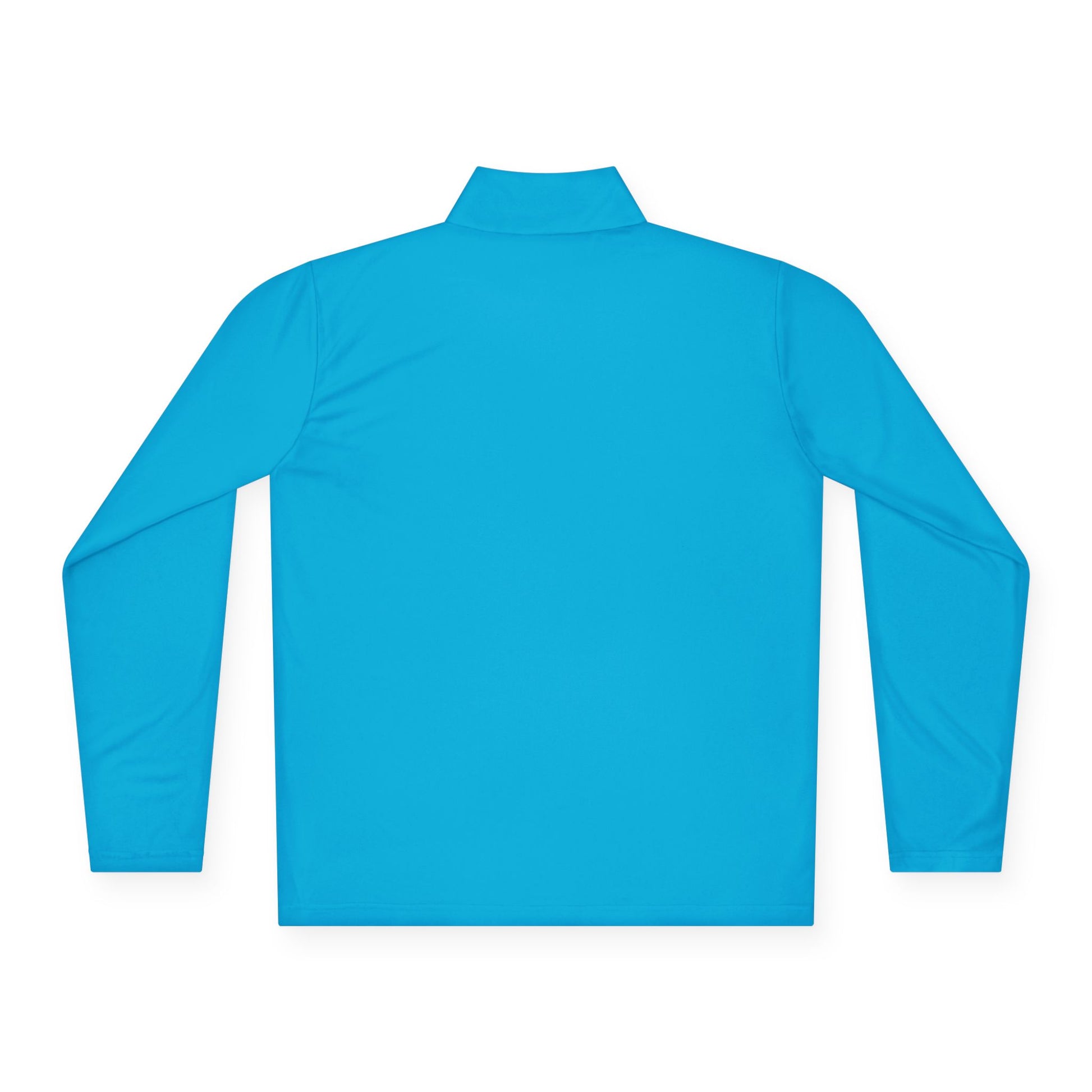 Men's Comfy Pickleball Pullover - Pickleball Chick