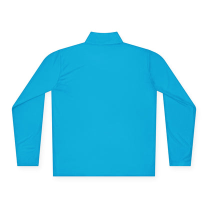 Men's Comfy Pickleball Pullover - Pickleball Chick