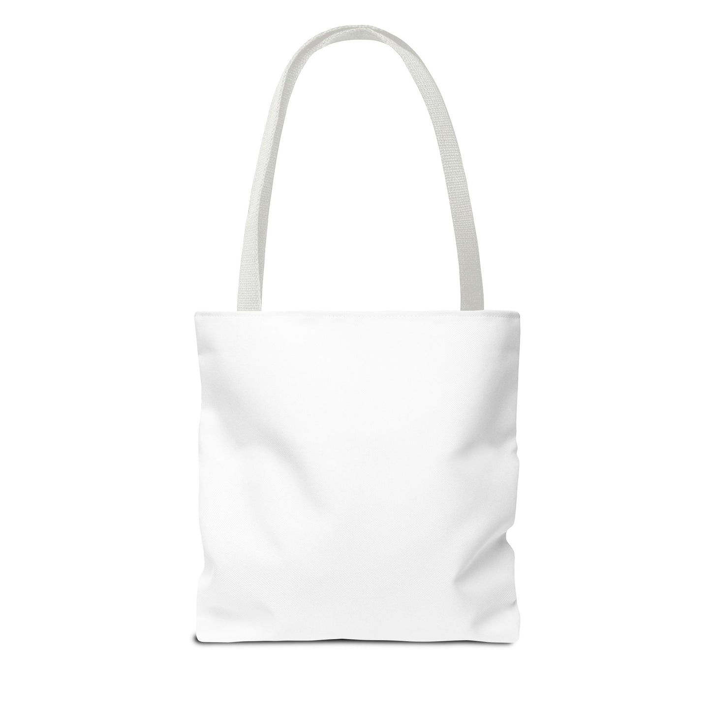 Pickleball Cute Tote Bag - Game Day