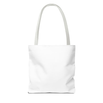 Pickleball Cute Tote Bag - Game Day