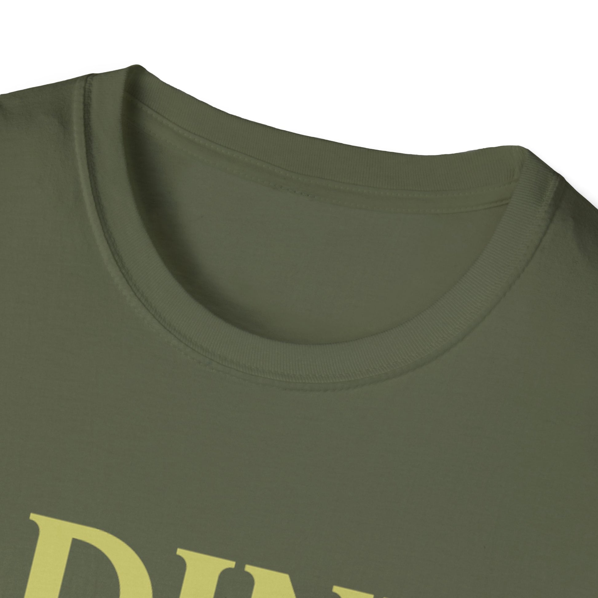 Men's Pickleball T-shirt - I Dink It's Going To Be a Good Day Retro