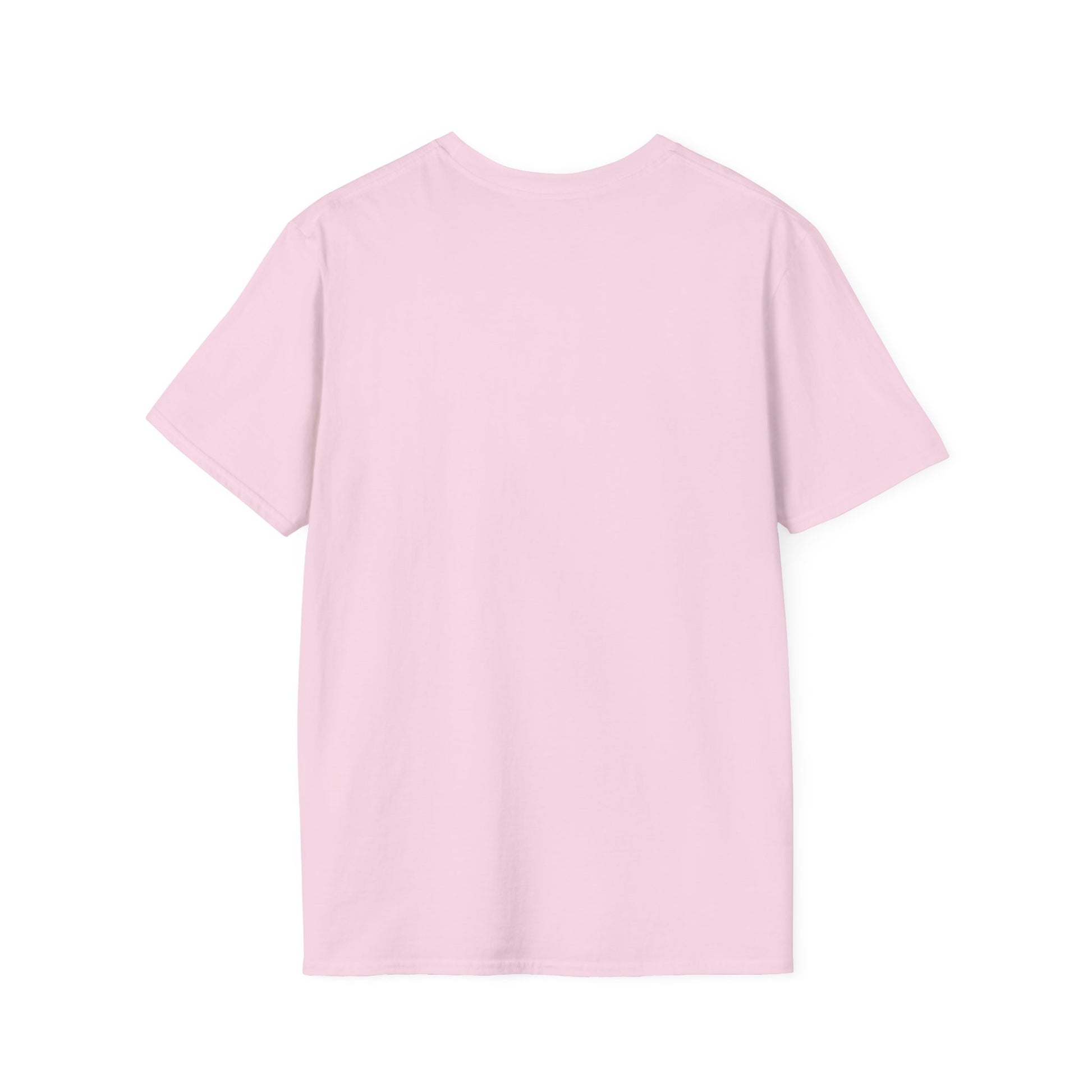 Women's Charming Pickleball T-shirt - Queen of the Pickleball Court
