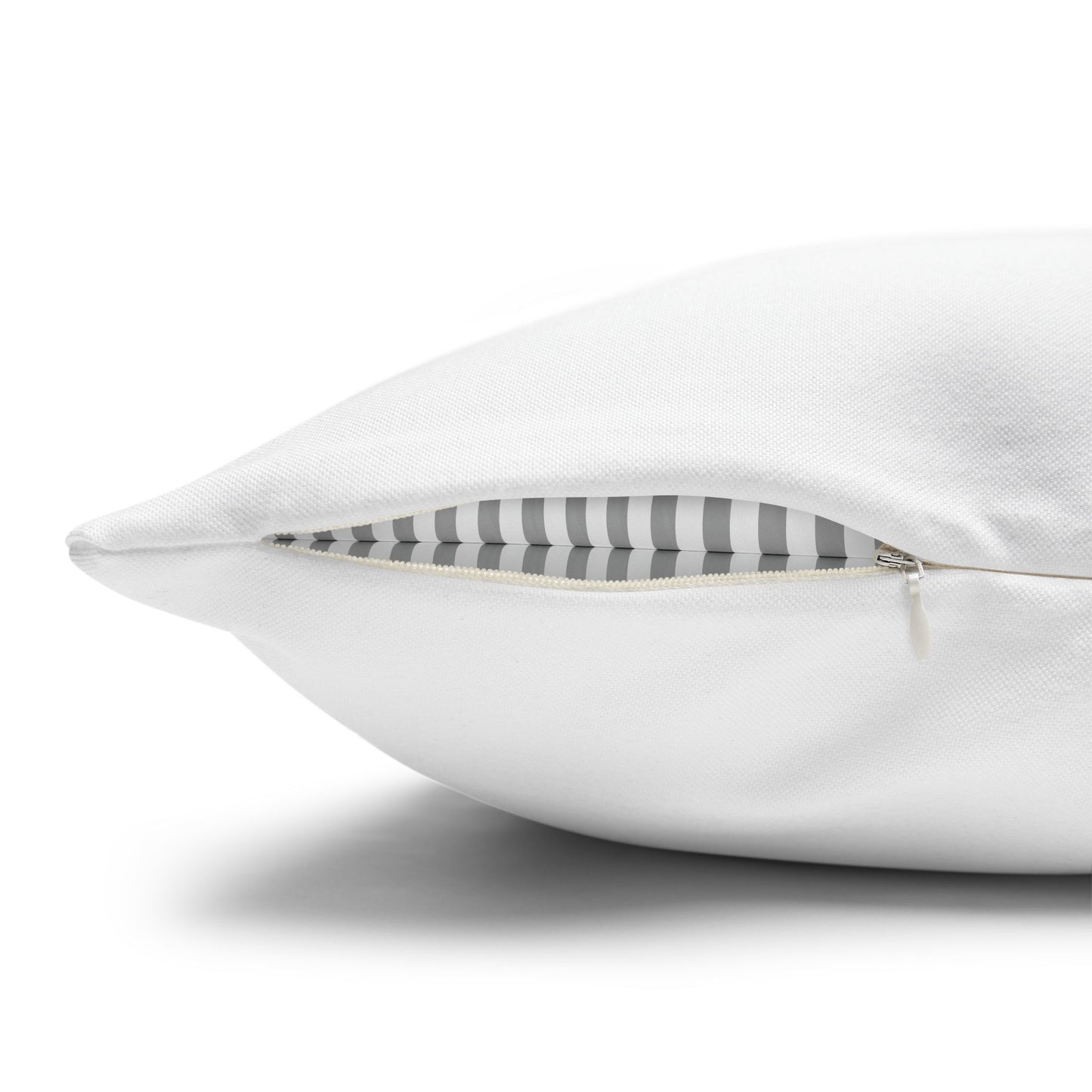 Pickleball Durable Pillowcase - Pickleball Energy
