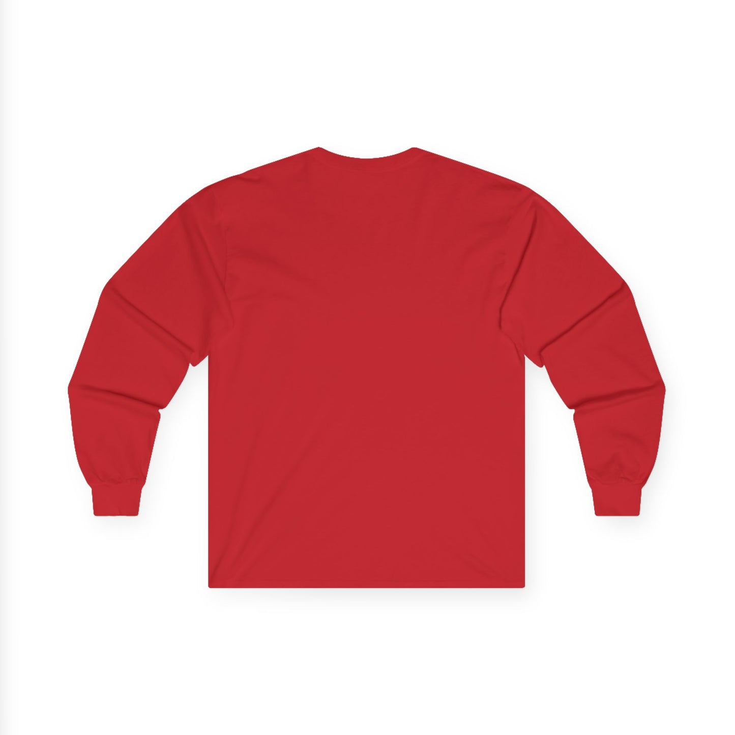 Women's Funny Pickleball Long Sleeves Top - Game, Set, Pickleball