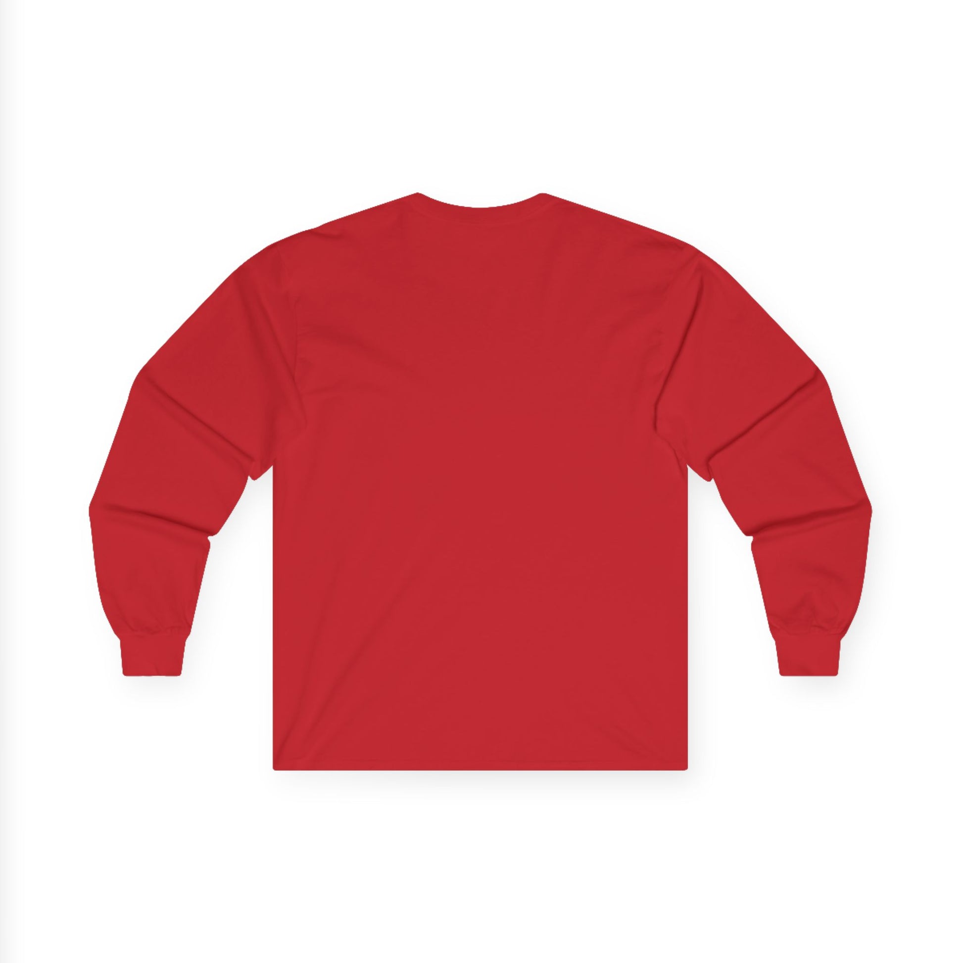 Women's Funny Pickleball Long Sleeves Top - Game, Set, Pickleball