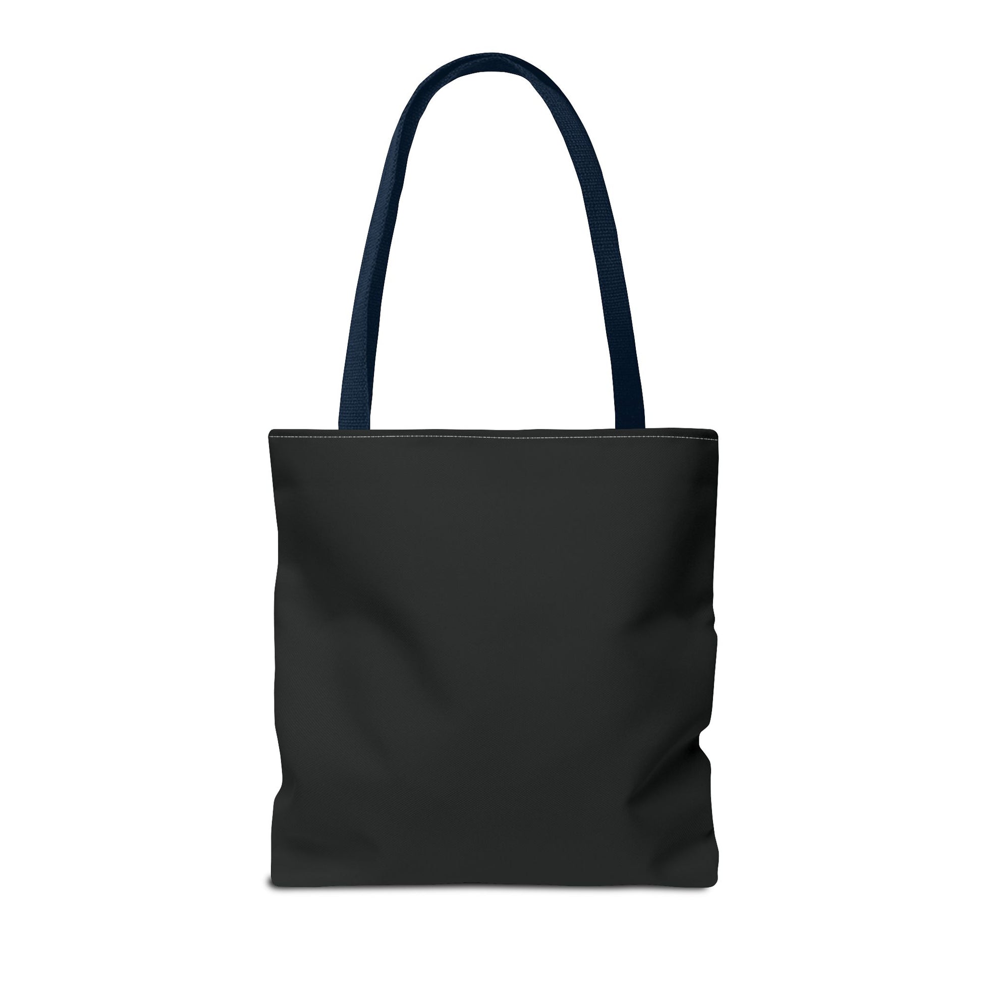 Pickleball Cool Tote Bag - Pickleball Grandma