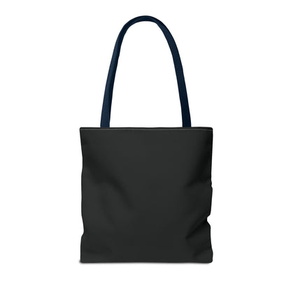 Pickleball Cool Tote Bag - Pickleball Grandma