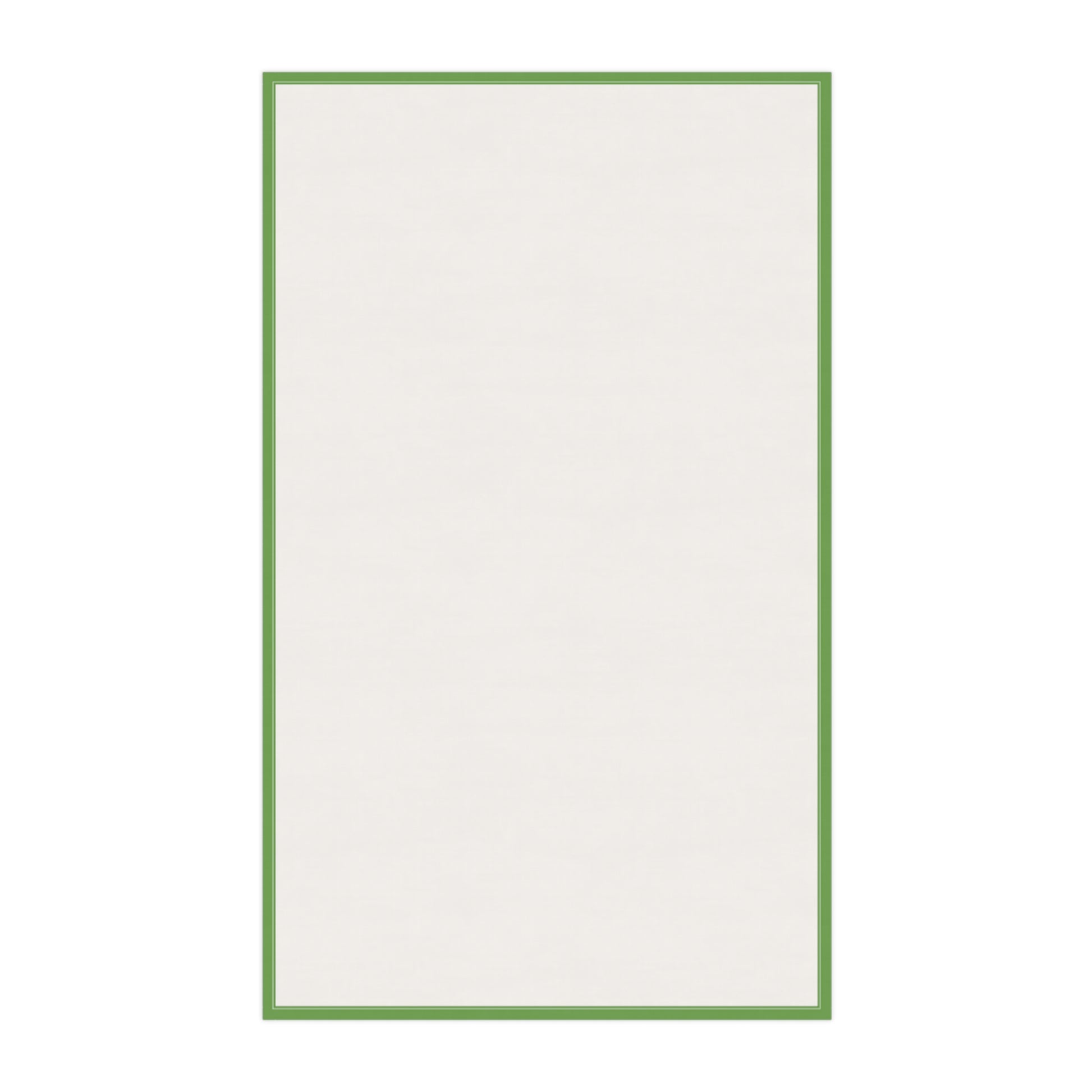 Pickleball Playful Tea Towel - Stay Utta the Kitchen