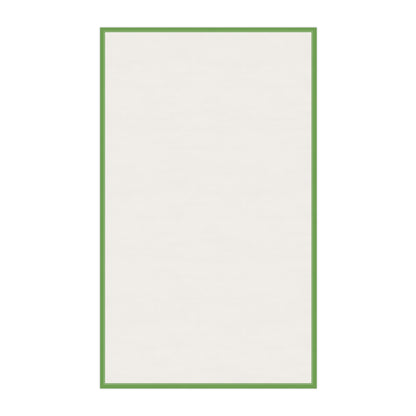 Pickleball Playful Tea Towel - Stay Utta the Kitchen