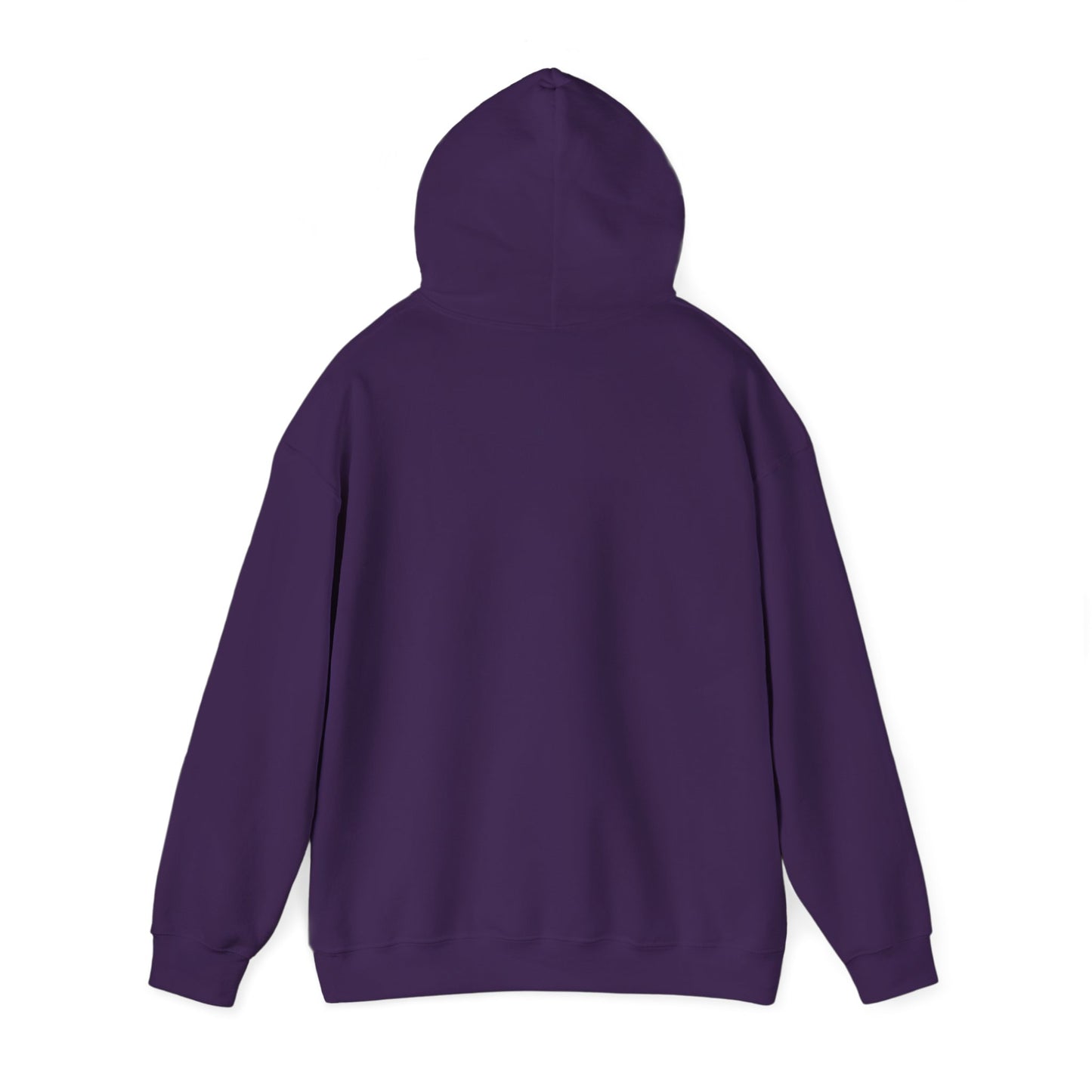 Women's Comfy Pickleball Hoodie - Shut Up and Dink