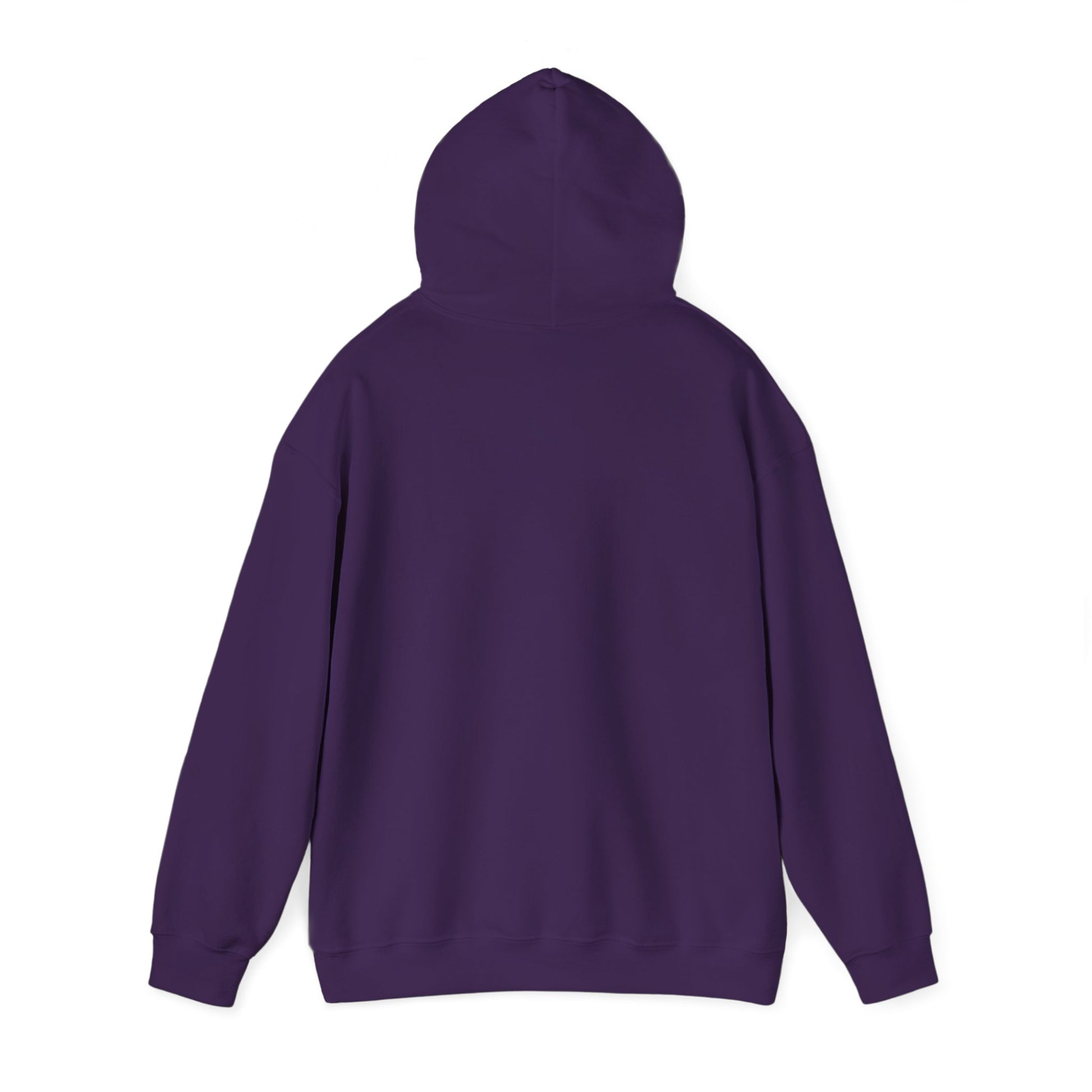 Women's Comfy Pickleball Hoodie - Shut Up and Dink