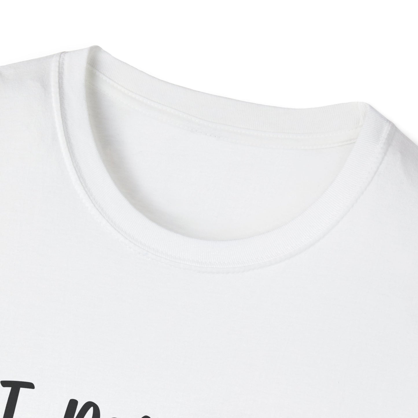 Women's Fun Pickleball T-shirt - At My Age I Need Pickleball